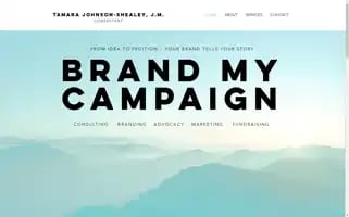 Brandmycampaign.com Screenshot 2024-07-06 13:37:31