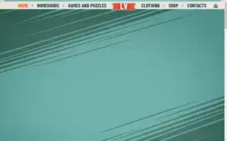 Lakevillevintage.com Screenshot 2024-05-21 14:43:03