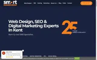 Sdgwebdesign.com Screenshot 2024-06-16 01:52:03