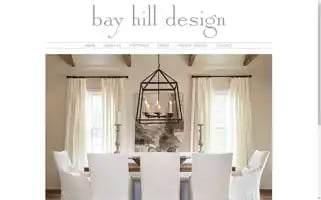 Bayhilldesign.com Screenshot 2024-06-11 13:10:49