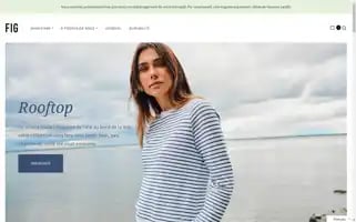 Figclothing.com Screenshot 2024-05-05 12:04:53
