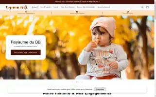 Royaumedubb.com Screenshot 2024-05-04 00:19:01