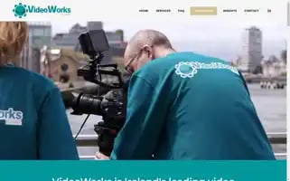 Videoworks.ie Screenshot 2024-05-14 21:23:21