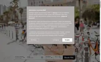 Iconhotels.com Screenshot 2024-04-18 17:41:30