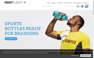 Printflight.com Screenshot 2024-04-19 13:19:35