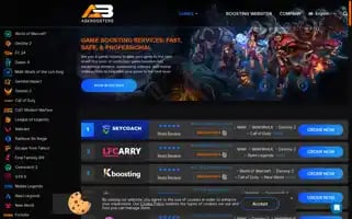 Askboosters.gg Screenshot 2024-07-03 05:02:59