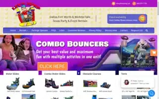 Letsjumprentals.com Screenshot 2024-05-12 17:42:11