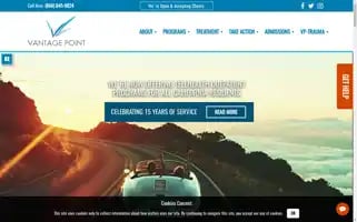 Vantagepointrecovery.com Screenshot 2024-05-14 20:23:02