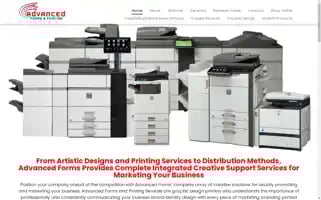 Advforms.com Screenshot 2024-05-15 10:25:19