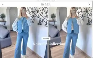 Bymea-shop.com Screenshot 2024-05-02 07:32:23