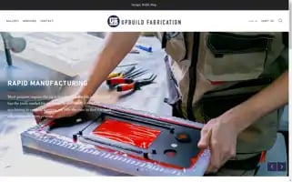 Upbuildfabrication.com Screenshot 2024-04-17 07:41:15