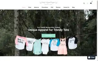 Bumpandbeyonddesigns.com Screenshot 2024-05-04 20:30:37