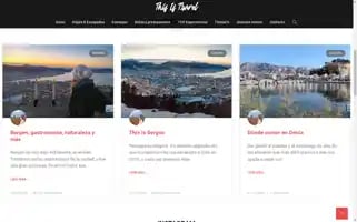 Thisistravel.es Screenshot 2024-04-16 12:34:21