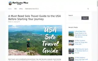 Bestvacationplacestovisit.com Screenshot 2024-04-22 23:50:56