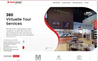 3dswissmedia.com Screenshot 2024-06-27 00:22:16