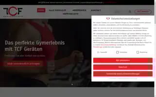 Topchoicefitness.de Screenshot 2024-05-21 05:44:30