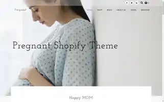 Pregnant.myshopify.com Screenshot 2024-05-05 18:29:30