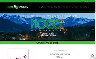 Hempevents.org Screenshot 2024-05-10 01:32:42
