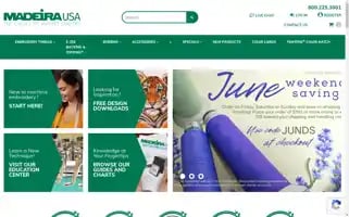 Madeirausa.com Screenshot 2024-06-15 16:09:22