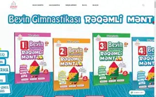 Cinaryayimlari.com Screenshot 2024-06-17 16:10:33