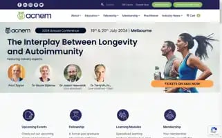 Acnem.org Screenshot 2024-07-01 12:56:30