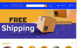 Epic-store-hub.com Screenshot 2024-05-02 06:26:17