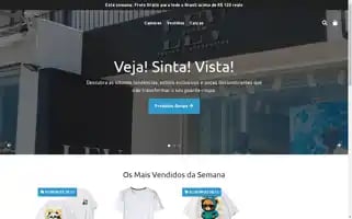 Levcharm.com Screenshot 2024-05-03 16:40:36