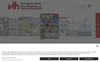 Vth.de Screenshot 2024-07-02 16:33:04