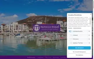 Moroccotravel.ch Screenshot 2024-04-27 03:58:53