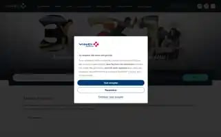 Vinci-immobilier.com Screenshot 2024-07-04 22:51:35