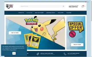 Stussycrew.shop Screenshot 2024-05-18 08:54:20