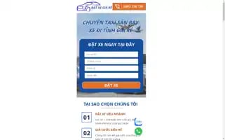 Nguyenkhangtravel.top Screenshot 2024-04-22 10:16:04