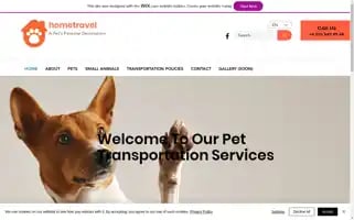 Hometravel.ro Screenshot 2024-04-14 08:22:56