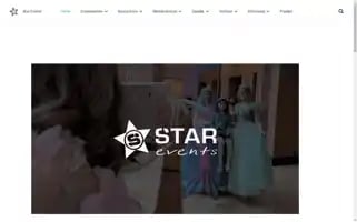 Star-events.eu Screenshot 2024-07-06 15:24:46