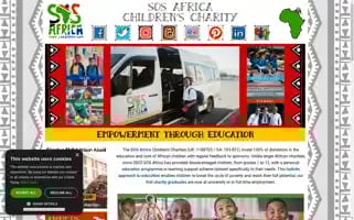 Sosafrica.com Screenshot 2024-07-03 05:25:16
