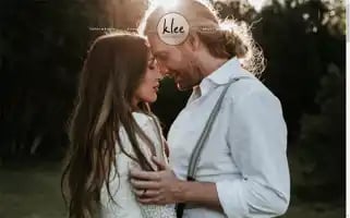 Kleephotography.com.au Screenshot 2024-07-05 03:01:50