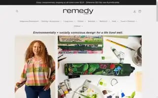 Remedyonline.net.au Screenshot 2024-05-05 11:47:27