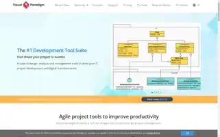 Visual-paradigm.com Screenshot 2024-05-14 22:28:11