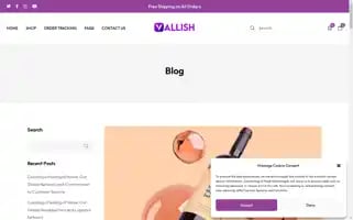 Vallish.com Screenshot 2024-05-27 19:19:50