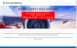 Westcoastbalancing.com Screenshot 2024-07-07 06:22:20