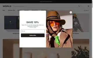 Worldbrand.co.nz Screenshot 2024-05-04 12:46:34