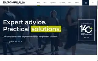 Macdonnells.com.au Screenshot 2024-06-27 21:40:45