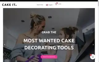 Cakeit.shop Screenshot 2024-05-19 01:41:42