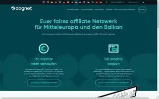 Edognet.at Screenshot 2024-07-08 03:06:43
