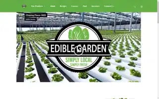 Ediblegarden.com Screenshot 2024-05-04 14:09:05