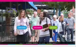 Rockymountainfoodtours.com Screenshot 2024-04-23 14:25:23