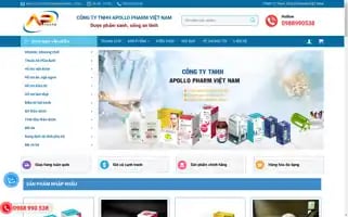 Apollophavietnam.com Screenshot 2024-05-21 14:36:17