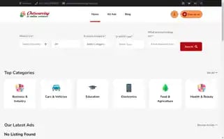 Oioservices.com Screenshot 2024-05-29 12:47:40