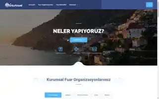 Onturtravel.com Screenshot 2024-04-15 03:25:39