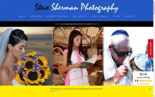 Steveshermanphoto.com Screenshot 2024-05-14 02:18:24